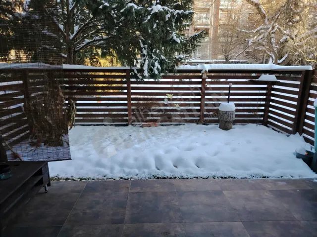 Kiadó lakás Budapest III. kerület 30 nm