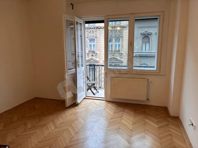 Kiadó lakás Budapest XIII. kerület, Újlipótváros 74 nm