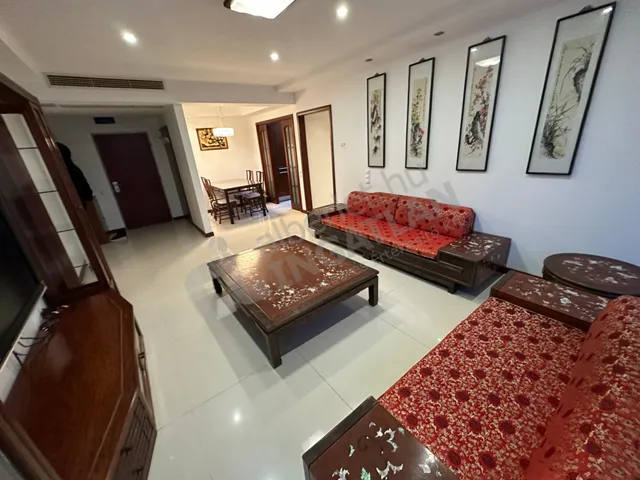 Kiadó lakás Budapest XIII. kerület, Danubius utca 110 nm