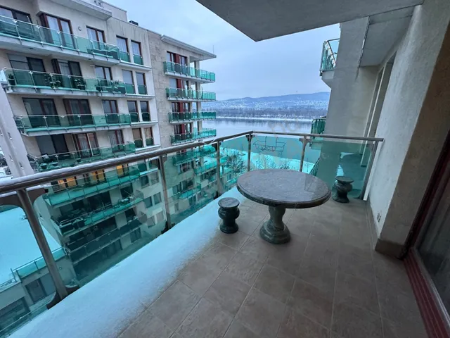 Kiadó lakás Budapest XIII. kerület 110 nm