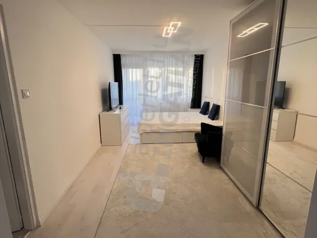 Kiadó lakás Budapest XI. kerület, Tétényi út 48 nm