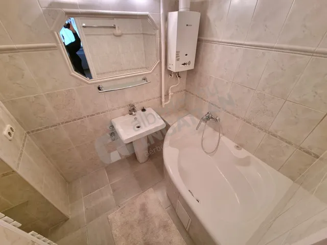 Eladó lakás Budapest II. kerület, Rézmál, Lövőház utca 45 nm