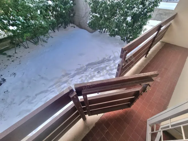 Kiadó lakás Budapest II. kerület, Kurucles 69 nm