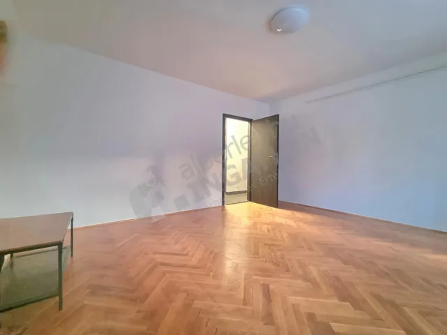 Kiadó lakás Budapest II. kerület, Kurucles, Tárogató út 69 nm