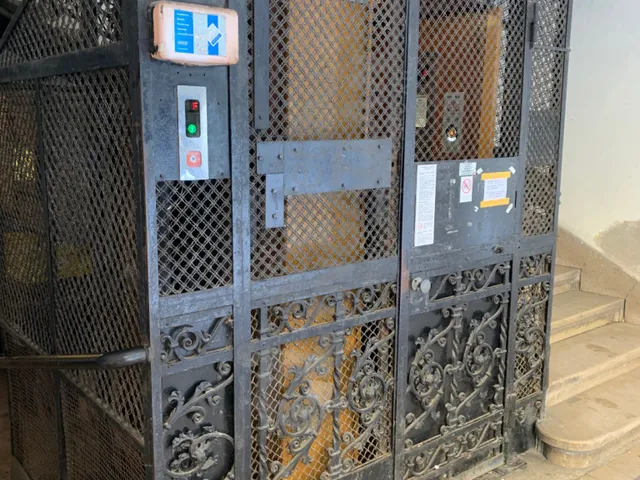 Eladó lakás Budapest I. kerület, Attila utca 30 nm