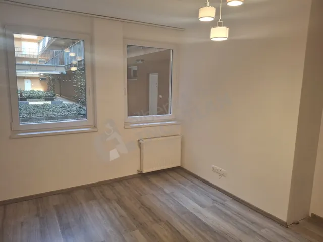 Kiadó lakás Budapest XIII. kerület, Angyalföld, Fáy utca 63 nm