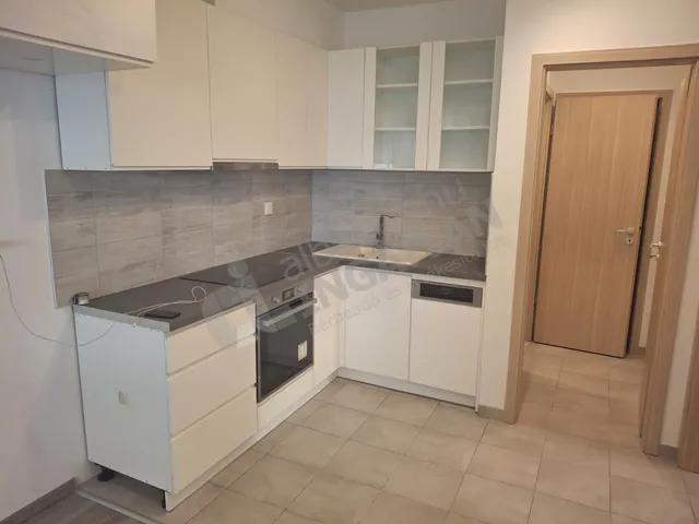 Kiadó lakás Budapest XIII. kerület, Angyalföld, Fáy utca 63 nm