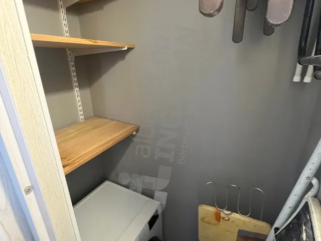 Kiadó lakás Budapest VII. kerület, Belső-Erzsébetváros, Nyár utca 49 nm