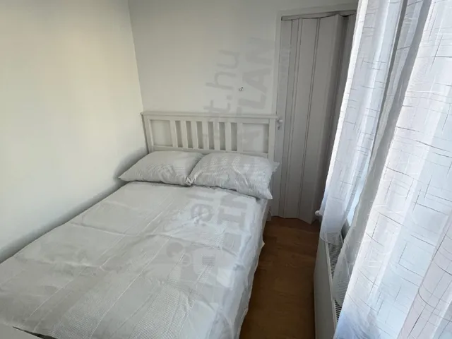 Kiadó lakás Budapest VII. kerület, Belső-Erzsébetváros, Nyár utca 49 nm