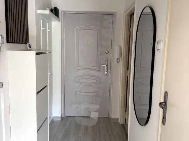 Kiadó lakás Budapest X. kerület, Szárnyas utca 30 nm