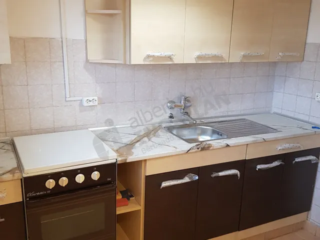 Kiadó lakás Budapest XIII. kerület 46 nm