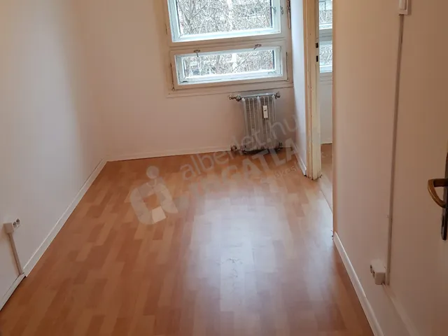 Kiadó lakás Budapest XIII. kerület, Karikás Frigyes utca 46 nm