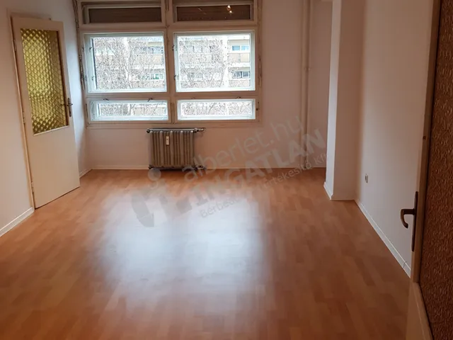 Kiadó lakás Budapest XIII. kerület, Karikás Frigyes utca 46 nm