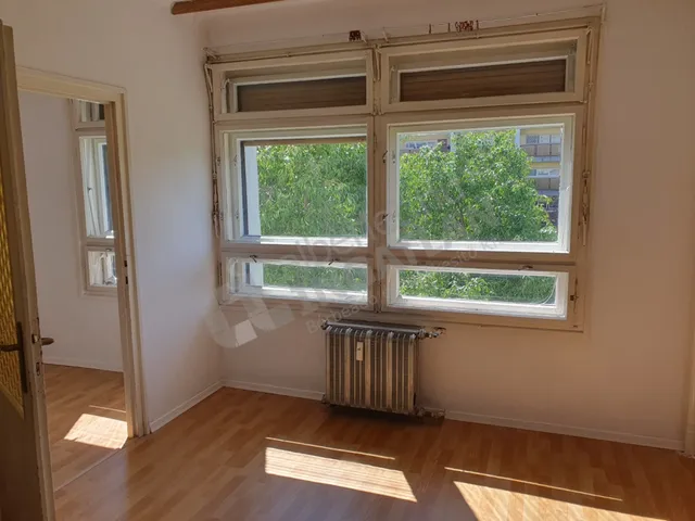 Kiadó lakás Budapest XIII. kerület 46 nm