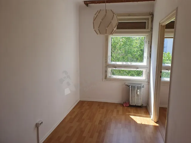 Kiadó lakás Budapest XIII. kerület, Karikás Frigyes utca 46 nm