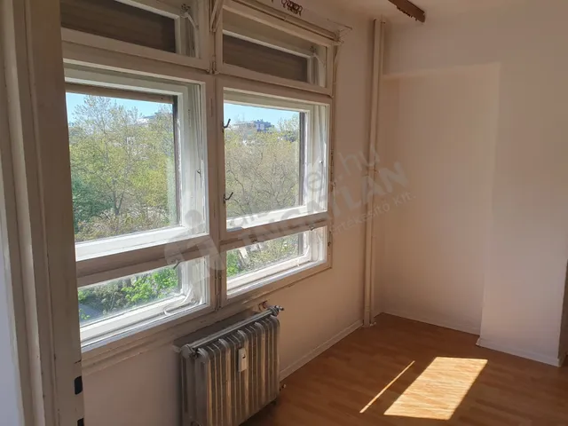 Kiadó lakás Budapest XIII. kerület, Karikás Frigyes utca 46 nm