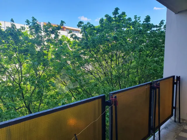 Kiadó lakás Budapest XIII. kerület, Karikás Frigyes utca 46 nm