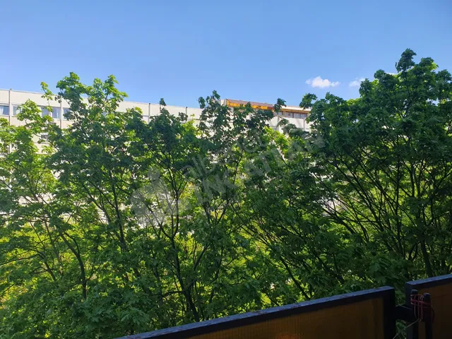 Kiadó lakás Budapest XIII. kerület, Karikás Frigyes utca 46 nm