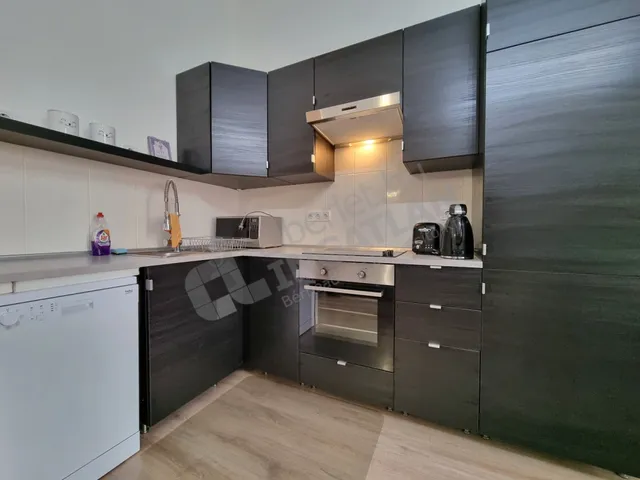 Kiadó lakás Budapest XIII. kerület, Újlipótváros, Kádár utca 70 nm