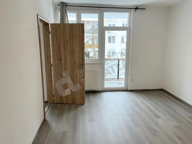 Kiadó lakás Budapest IX. kerület, József Attila lakótelep 50 nm