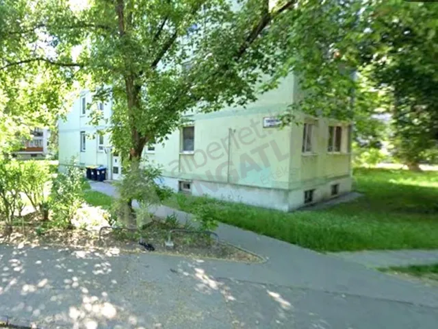 Kiadó lakás Budapest IX. kerület, József Attila lakótelep, Toronyház utca 50 nm