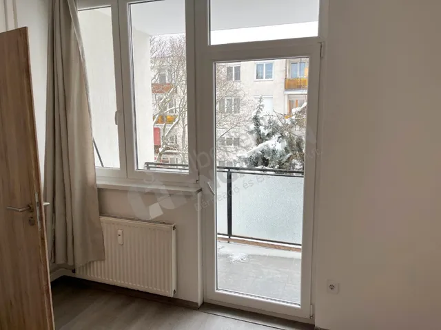 Kiadó lakás Budapest IX. kerület, József Attila lakótelep, Toronyház utca 50 nm