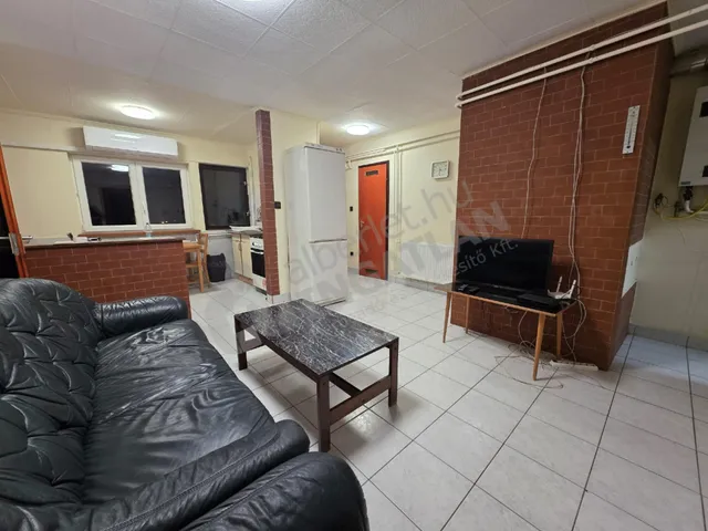 Kiadó ház Budapest XVII. kerület, Rákoscsaba 100 nm