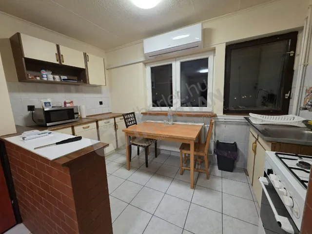 Kiadó ház Budapest XVII. kerület, Rákoscsaba, Lajosház utca 100 nm