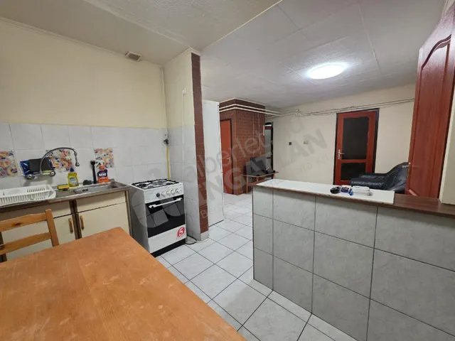 Kiadó ház Budapest XVII. kerület, Rákoscsaba, Lajosház utca 100 nm