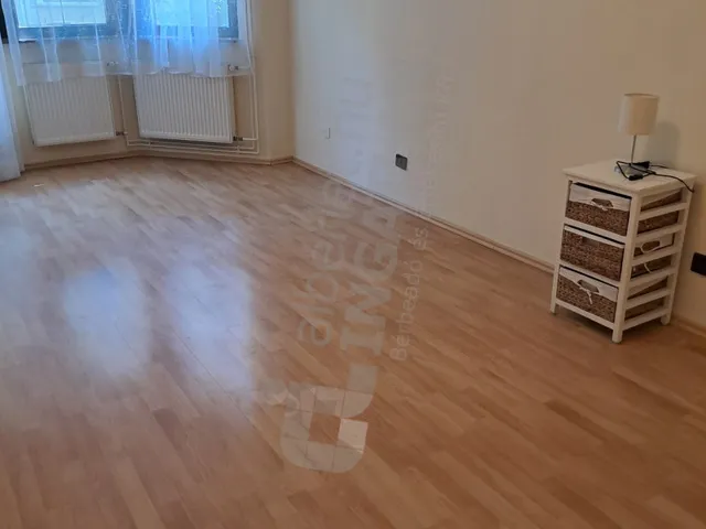 Kiadó lakás Budapest III. kerület, Óbuda 38 nm