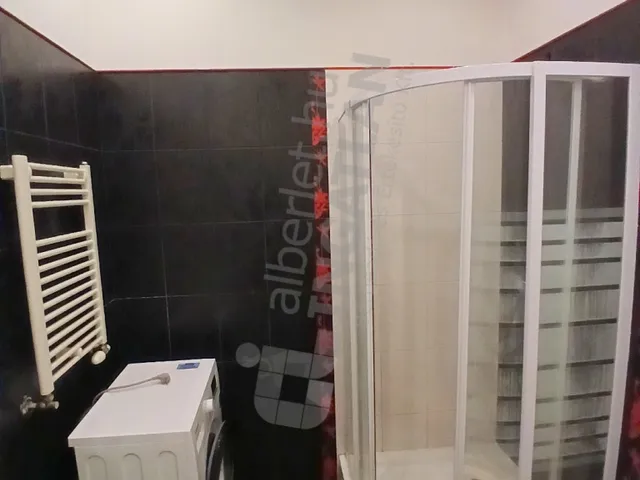 Kiadó lakás Budapest VI. kerület, Paulay Ede utca 49 nm