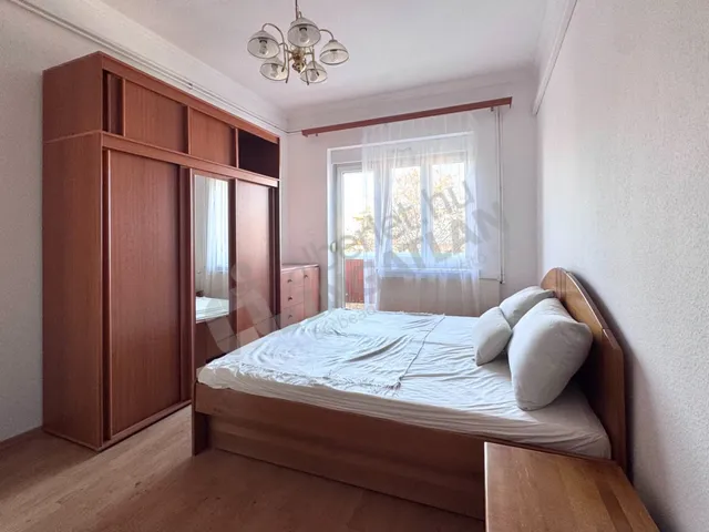 Kiadó lakás Budapest XI. kerület, Albertfalva, Csorbai út 50 nm