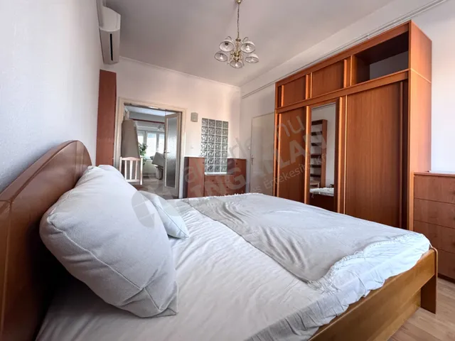 Kiadó lakás Budapest XI. kerület, Albertfalva, Csorbai út 50 nm