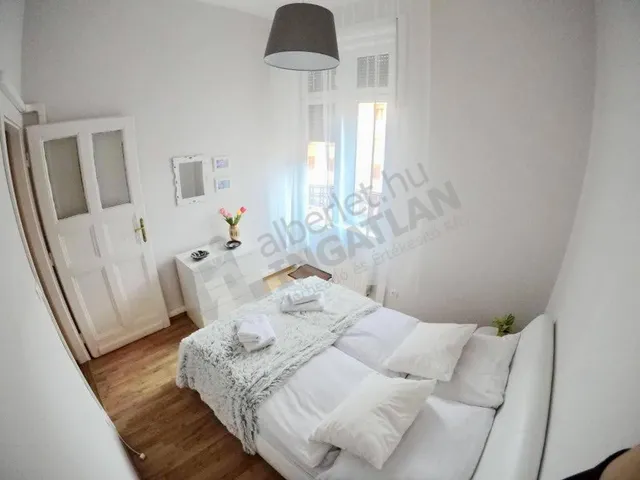 Kiadó lakás Budapest VII. kerület, Belső-Erzsébetváros, Károly körút 78 nm