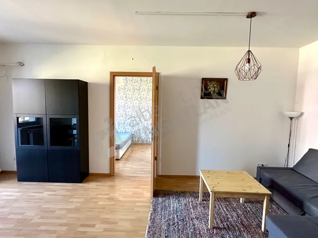 Eladó lakás Budapest III. kerület, Filatorigát 51 nm