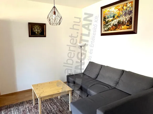 Eladó lakás Budapest III. kerület, Filatorigát, Hunor utca 51 nm