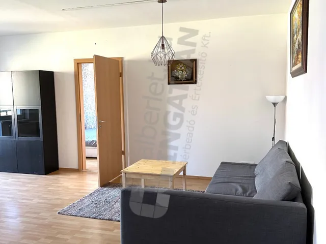 Eladó lakás Budapest III. kerület, Filatorigát, Hunor utca 51 nm