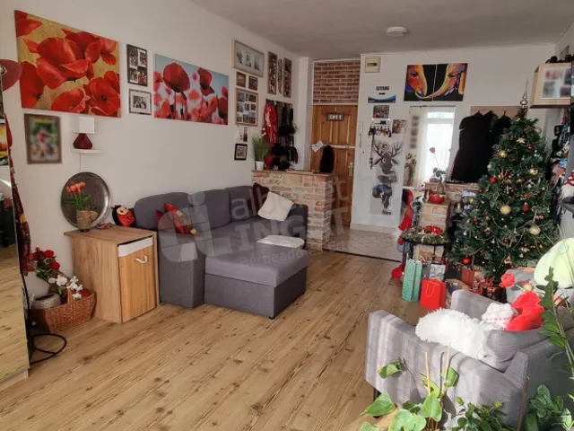 Kiadó lakás Budapest IX. kerület, Óbester utca 53 nm