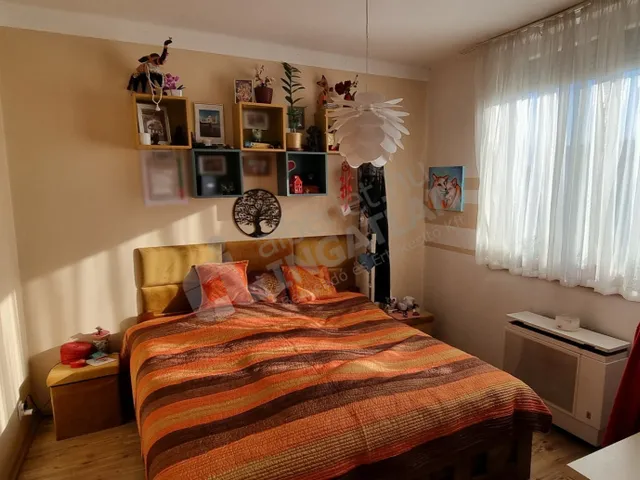 Kiadó lakás Budapest IX. kerület, Óbester utca 53 nm