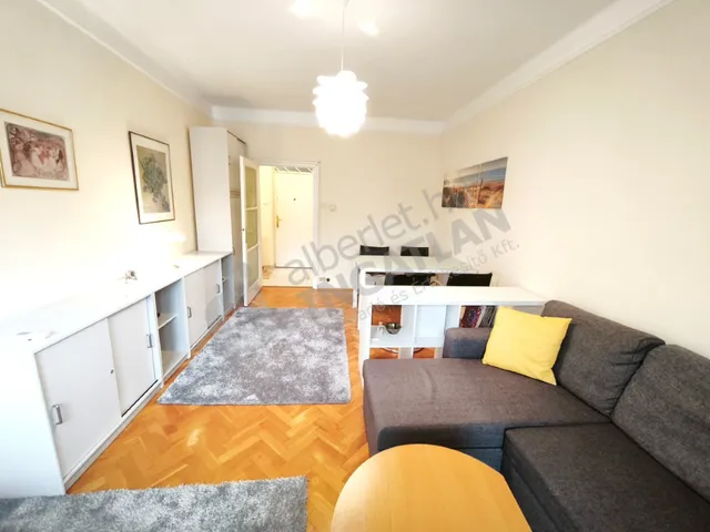 Kiadó lakás Budapest IX. kerület, Óbester utca 51 nm