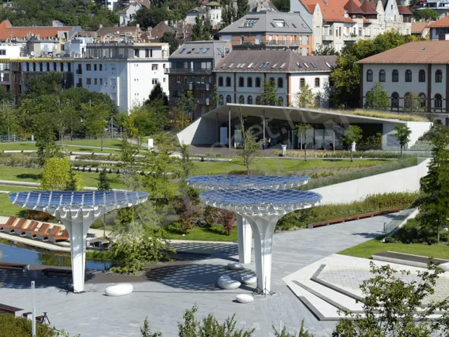 Kiadó lakás Budapest II. kerület, Országút 107 nm