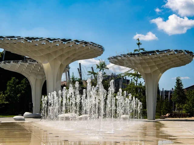 Kiadó lakás Budapest II. kerület, Országút, Kapás utca 107 nm