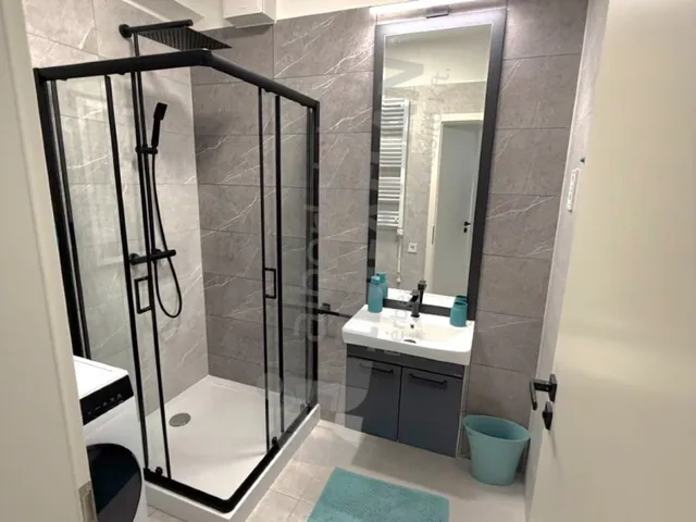 Kiadó lakás Budapest III. kerület, Filatorigát, Folyamőr utca 55 nm