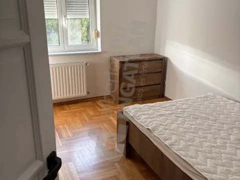 Kiadó lakás Budapest II. kerület, Rézmál, Bimbó út 61 nm