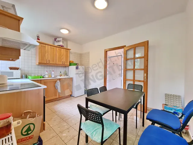 Kiadó lakás Budapest II. kerület, Rózsadomb, Alvinci út 60 nm