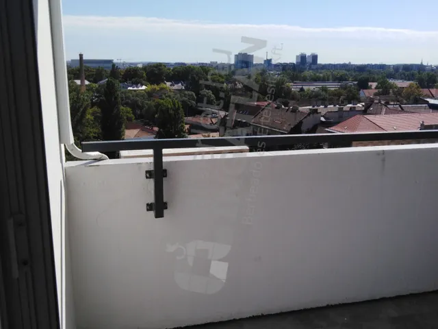 Kiadó lakás Budapest III. kerület, Óbuda 48 nm