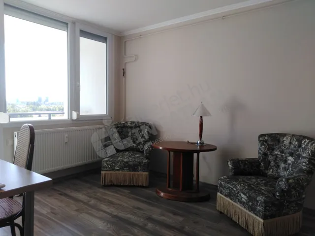 Kiadó lakás Budapest III. kerület, Óbuda, Vöröskereszt utca 48 nm