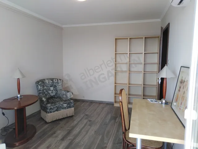 Kiadó lakás Budapest III. kerület, Óbuda, Vöröskereszt utca 48 nm