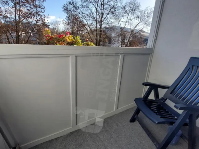 Kiadó lakás Budapest XIII. kerület, Újlipótváros 54 nm