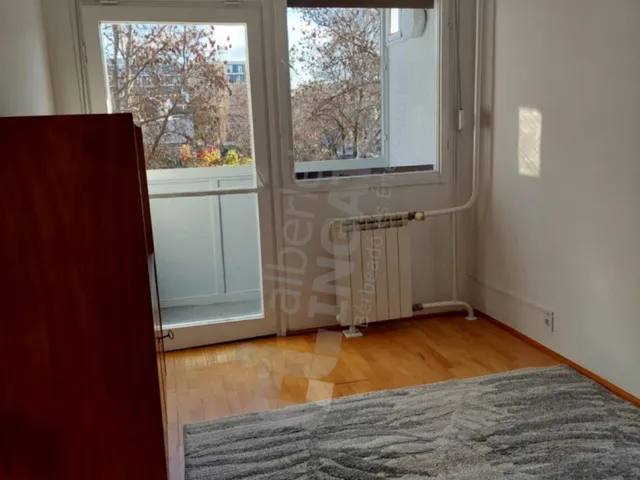 Kiadó lakás Budapest XIII. kerület, Újlipótváros, Kárpát utca 54 nm